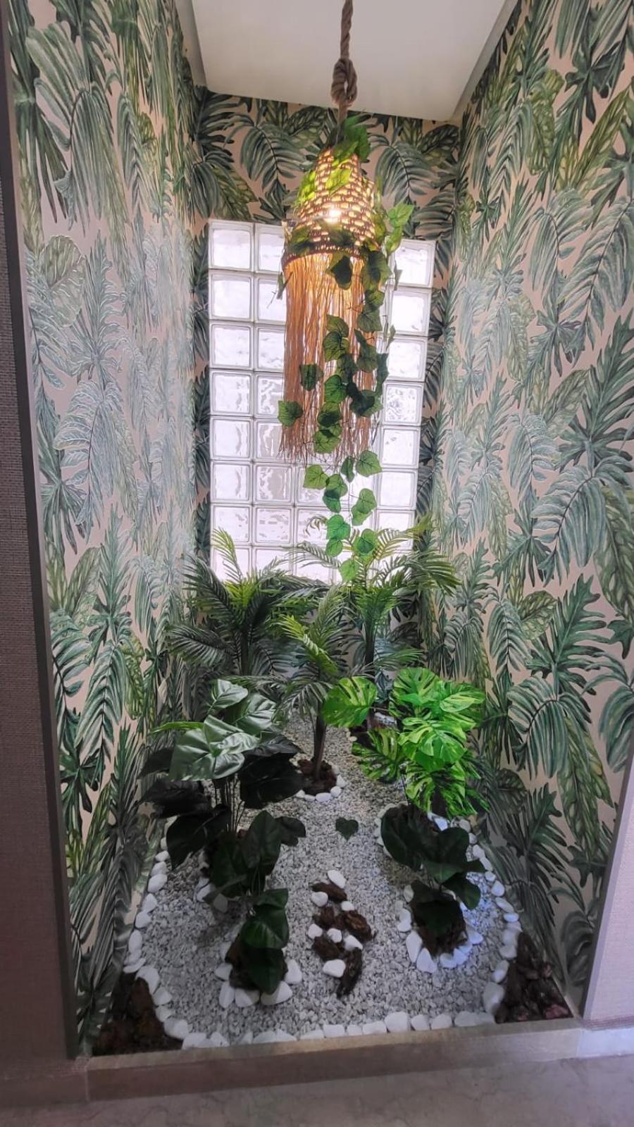 Cite Marine Apartment Mansouria Bagian luar foto